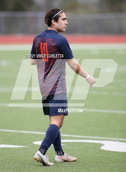 Thumbnail 3 in Elgin @ Glenn (Wimberley Texan Cup) photogallery.