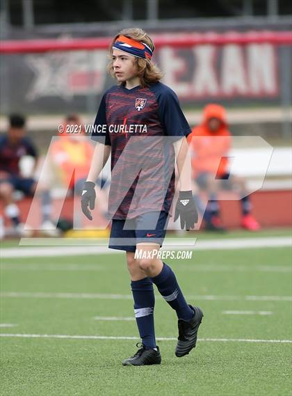 Thumbnail 2 in Elgin @ Glenn (Wimberley Texan Cup) photogallery.
