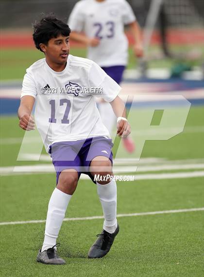 Thumbnail 3 in Elgin @ Glenn (Wimberley Texan Cup) photogallery.