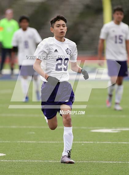 Thumbnail 2 in Elgin @ Glenn (Wimberley Texan Cup) photogallery.