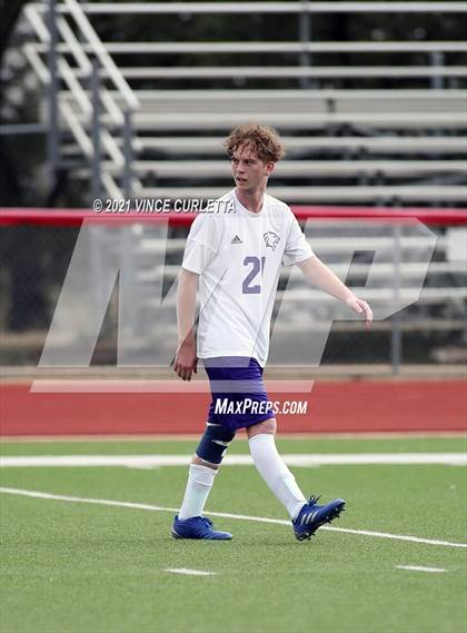 Thumbnail 2 in Elgin @ Glenn (Wimberley Texan Cup) photogallery.
