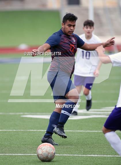Thumbnail 1 in Elgin @ Glenn (Wimberley Texan Cup) photogallery.