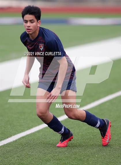 Thumbnail 2 in Elgin @ Glenn (Wimberley Texan Cup) photogallery.