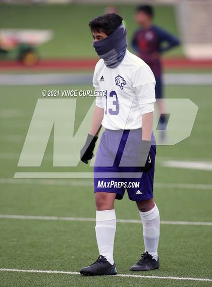 Thumbnail 1 in Elgin @ Glenn (Wimberley Texan Cup) photogallery.
