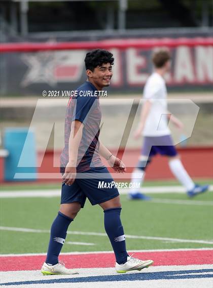 Thumbnail 2 in Elgin @ Glenn (Wimberley Texan Cup) photogallery.