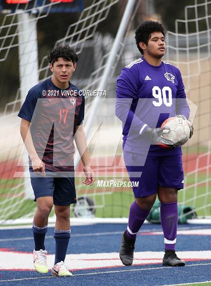 Thumbnail 3 in Elgin @ Glenn (Wimberley Texan Cup) photogallery.