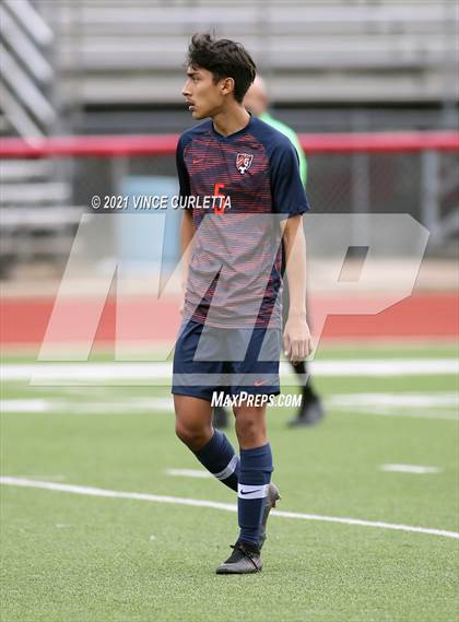 Thumbnail 1 in Elgin @ Glenn (Wimberley Texan Cup) photogallery.