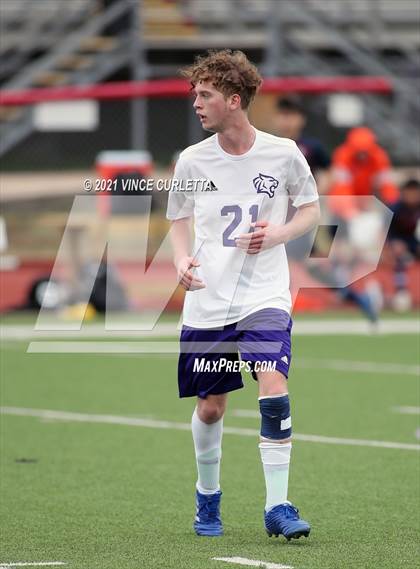 Thumbnail 2 in Elgin @ Glenn (Wimberley Texan Cup) photogallery.