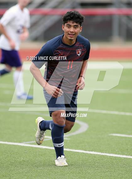 Thumbnail 2 in Elgin @ Glenn (Wimberley Texan Cup) photogallery.