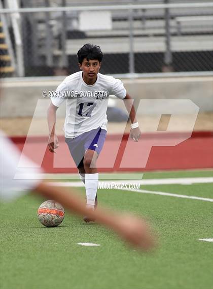 Thumbnail 3 in Elgin @ Glenn (Wimberley Texan Cup) photogallery.