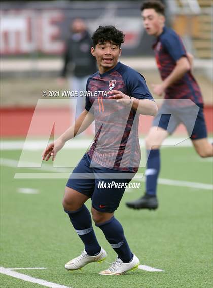 Thumbnail 3 in Elgin @ Glenn (Wimberley Texan Cup) photogallery.