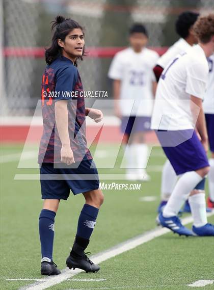 Thumbnail 2 in Elgin @ Glenn (Wimberley Texan Cup) photogallery.