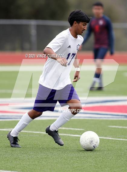Thumbnail 2 in Elgin @ Glenn (Wimberley Texan Cup) photogallery.