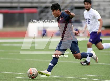 Thumbnail 2 in Elgin @ Glenn (Wimberley Texan Cup) photogallery.
