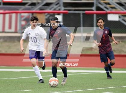 Thumbnail 1 in Elgin @ Glenn (Wimberley Texan Cup) photogallery.