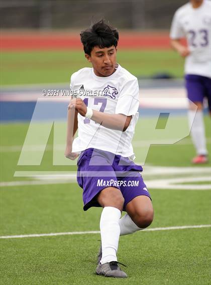 Thumbnail 1 in Elgin @ Glenn (Wimberley Texan Cup) photogallery.