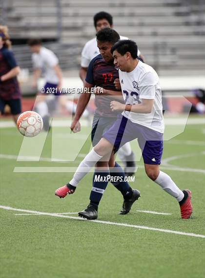 Thumbnail 2 in Elgin @ Glenn (Wimberley Texan Cup) photogallery.