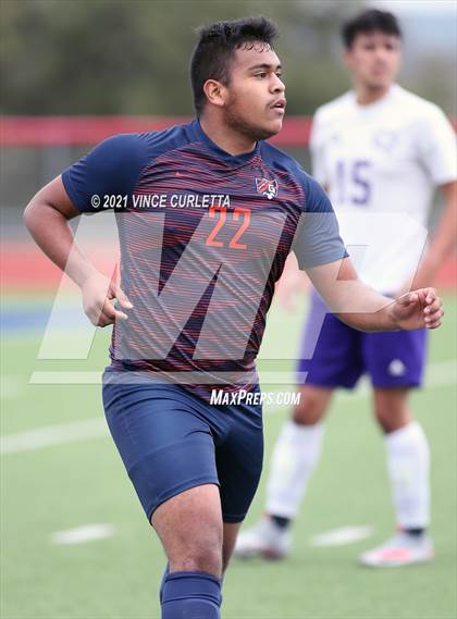 Thumbnail 3 in Elgin @ Glenn (Wimberley Texan Cup) photogallery.
