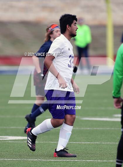Thumbnail 1 in Elgin @ Glenn (Wimberley Texan Cup) photogallery.