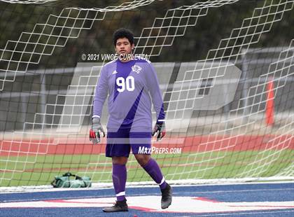 Thumbnail 1 in Elgin @ Glenn (Wimberley Texan Cup) photogallery.