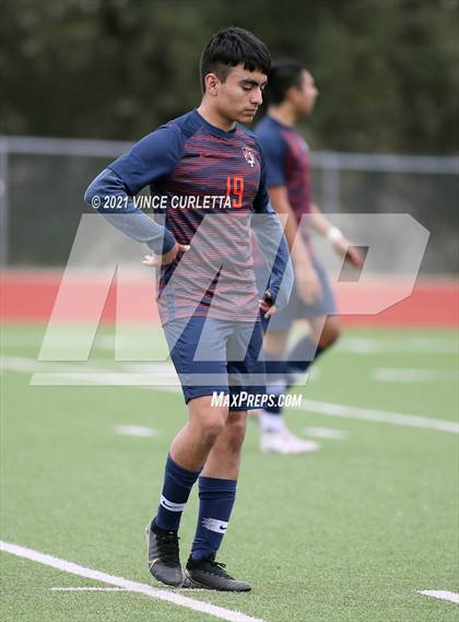 Thumbnail 3 in Elgin @ Glenn (Wimberley Texan Cup) photogallery.