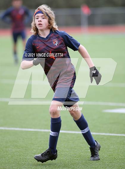 Thumbnail 1 in Elgin @ Glenn (Wimberley Texan Cup) photogallery.