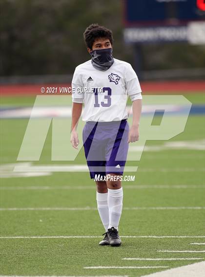 Thumbnail 3 in Elgin @ Glenn (Wimberley Texan Cup) photogallery.