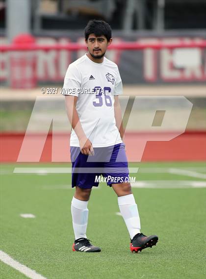 Thumbnail 3 in Elgin @ Glenn (Wimberley Texan Cup) photogallery.