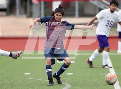 Thumbnail 2 in Elgin @ Glenn (Wimberley Texan Cup) photogallery.