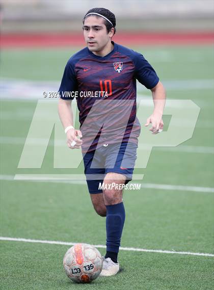 Thumbnail 3 in Elgin @ Glenn (Wimberley Texan Cup) photogallery.