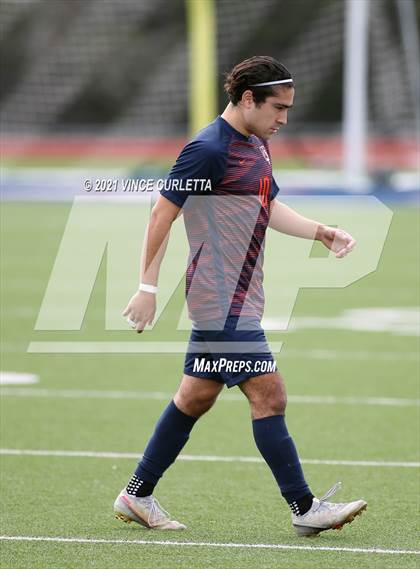 Thumbnail 2 in Elgin @ Glenn (Wimberley Texan Cup) photogallery.