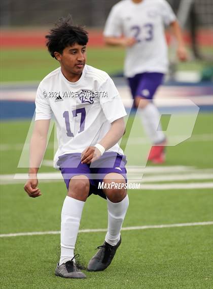 Thumbnail 2 in Elgin @ Glenn (Wimberley Texan Cup) photogallery.