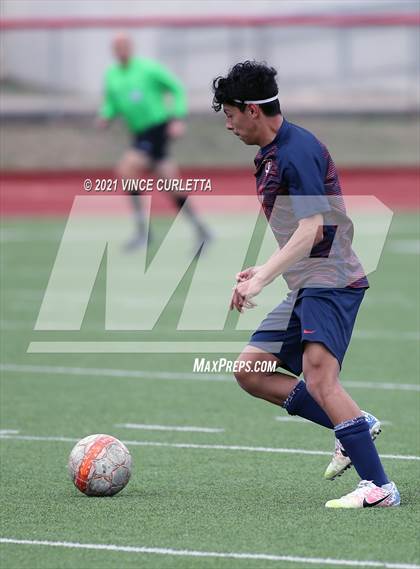 Thumbnail 3 in Elgin @ Glenn (Wimberley Texan Cup) photogallery.