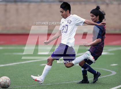 Thumbnail 1 in Elgin @ Glenn (Wimberley Texan Cup) photogallery.