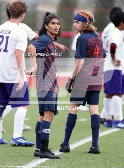 Thumbnail 1 in Elgin @ Glenn (Wimberley Texan Cup) photogallery.