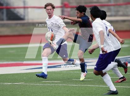 Thumbnail 1 in Elgin @ Glenn (Wimberley Texan Cup) photogallery.