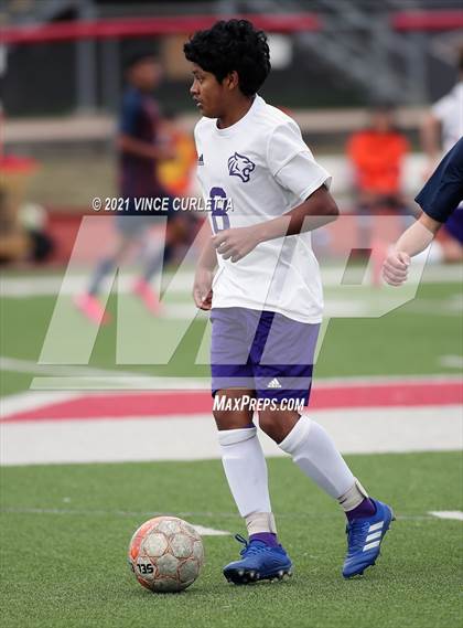 Thumbnail 2 in Elgin @ Glenn (Wimberley Texan Cup) photogallery.
