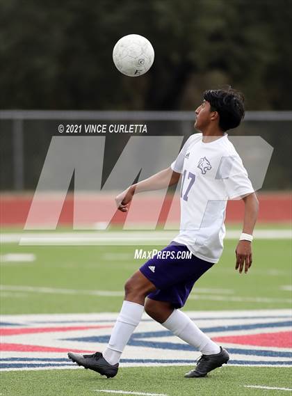 Thumbnail 3 in Elgin @ Glenn (Wimberley Texan Cup) photogallery.