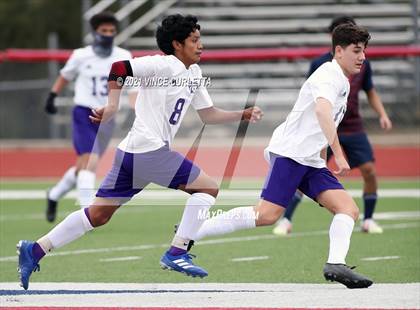 Thumbnail 1 in Elgin @ Glenn (Wimberley Texan Cup) photogallery.