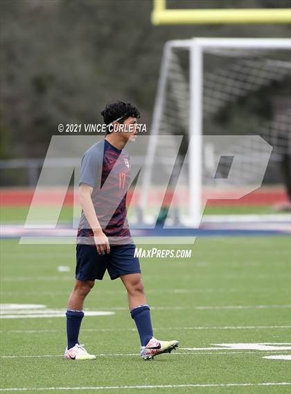 Thumbnail 1 in Elgin @ Glenn (Wimberley Texan Cup) photogallery.