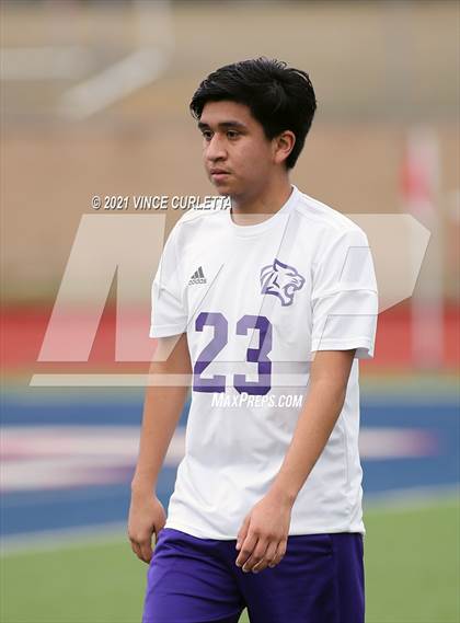 Thumbnail 3 in Elgin @ Glenn (Wimberley Texan Cup) photogallery.