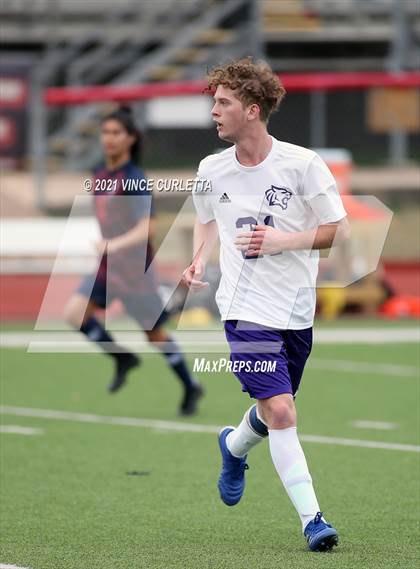 Thumbnail 3 in Elgin @ Glenn (Wimberley Texan Cup) photogallery.