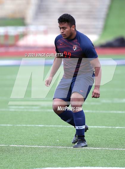 Thumbnail 1 in Elgin @ Glenn (Wimberley Texan Cup) photogallery.