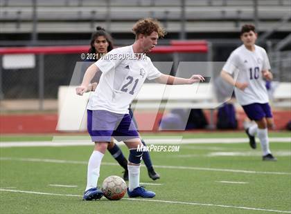 Thumbnail 1 in Elgin @ Glenn (Wimberley Texan Cup) photogallery.