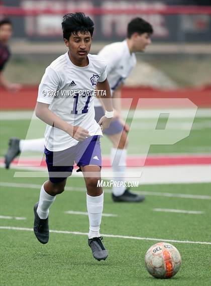 Thumbnail 1 in Elgin @ Glenn (Wimberley Texan Cup) photogallery.