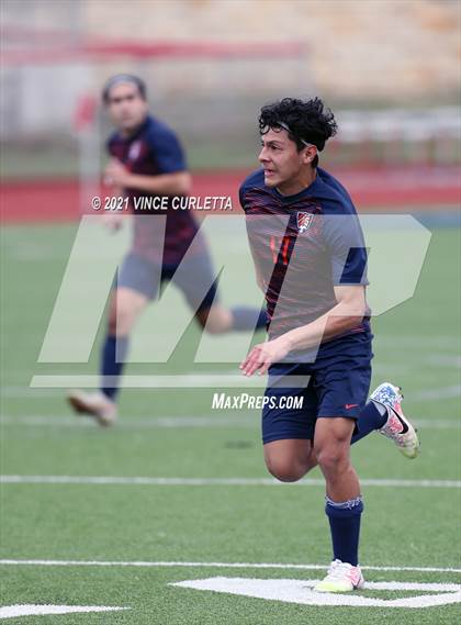 Thumbnail 2 in Elgin @ Glenn (Wimberley Texan Cup) photogallery.