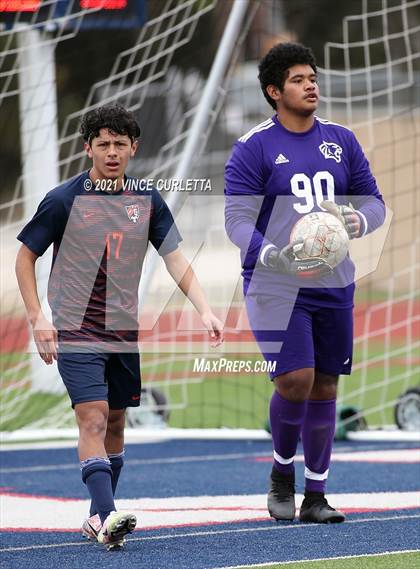 Thumbnail 2 in Elgin @ Glenn (Wimberley Texan Cup) photogallery.