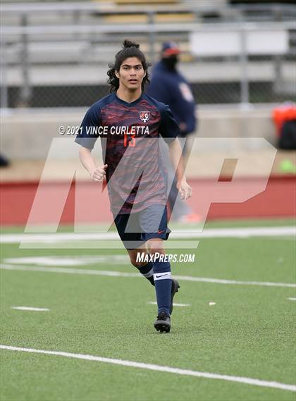 Thumbnail 2 in Elgin @ Glenn (Wimberley Texan Cup) photogallery.