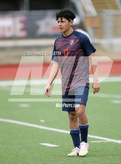 Thumbnail 3 in Elgin @ Glenn (Wimberley Texan Cup) photogallery.