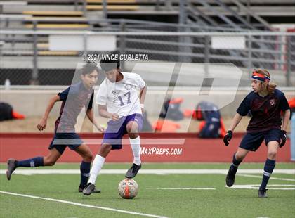 Thumbnail 2 in Elgin @ Glenn (Wimberley Texan Cup) photogallery.
